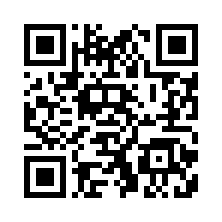 QR Code for 1Pn4UpVDM9KLJMLecpdXmdfg61grmSPuNr