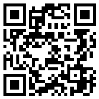 QR Code for 1Pn4VT4u9WMAvWGHDdyfBYnLKWrBHfV3GL