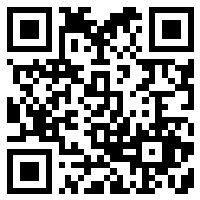 QR Code for 1Pn4X2AMXRxg4kFKREpHkPCtNXeiP3JiUm