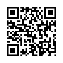 QR Code for 1Pn4e2bPdscNPbNG1pCzKJP6A4dadCoRiQ