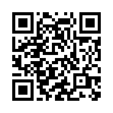 QR Code for 1Pn4ee1fXbUXPDFYfV57UuNgDgevqboFEb