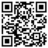 QR Code for 1Pn4f4JFSKZJvT1syPcyHBcBouXxt382NL