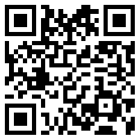 QR Code for 1Pn4kNed4Qib3CX3Eyid8PkhEKTueNow7S