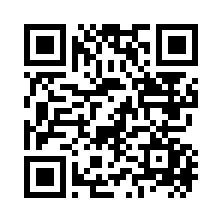 QR Code for 1Pn4mLmnbSqDJe21SHeorXbkazCsajZDWk