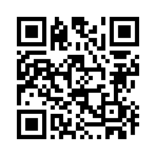 QR Code for 1Pn4mXMdPouFQwQhCU9ZGAT3a7MZMfbWFp