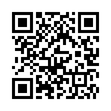 QR Code for 1Pn4rXHgpWRJTuArcF2FeUDyxPFuKmcQ7f