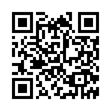 QR Code for 1Pn4sJFwn9tsCdChwhVy1CDMmx2aSugHME