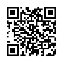 QR Code for 1Pn4spgtGk5V26yiK1BydBbk9MYvMdid49