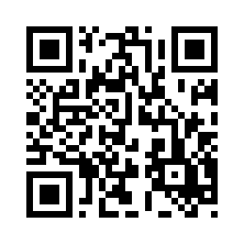 QR Code for 1Pn4tYVMevYsMBfRLrzHv2hLiXgrsa8pY3