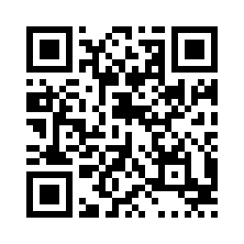 QR Code for 1Pn4x53HTZSVqyG1HdFCPRNCSemVUiK1cF