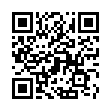 QR Code for 1Pn4zdWMdrNxZdS1KnJDm7BhUtR3NTm2yo