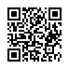 QR Code for 1Pn52RBDbWg39bYNKhbV8oYF4PEZht2UGb