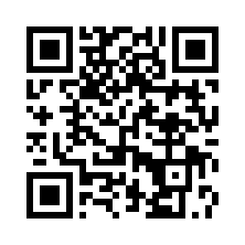 QR Code for 1Pn53eha3LCCovQcq4UKknEPi5ebEdpeTN