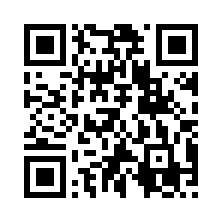 QR Code for 1Pn55ZsFP6pK7qdocjpdfD6C4GehVnReKD