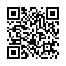 QR Code for 1Pn57En5nBJ8G1t7AXVPYs3sGnp4b2gZPY