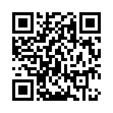 QR Code for 1Pn57wzMSJHfJfee6zRNs8QGREKM1GAQng