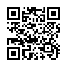QR Code for 1Pn5BFNT3oC33gFutiitGgSFLSprDVj9BZ