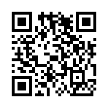 QR Code for 1Pn5FWGvEBQYbAGSBwy4zSPMbas6zPpWiD