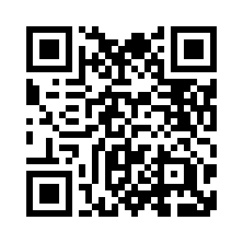 QR Code for 1Pn5FdYbFwjxayFyx5taNP7XUCTaLQu93Q