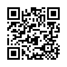 QR Code for 1Pn5H3RXs9ACwF33MpTaMdrboaqRR1k5R2