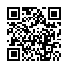 QR Code for 1Pn5LpNowGFSn2YkhseYRcq2RZK6twa4uH
