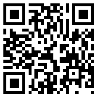 QR Code for 1Pn5Meoy8ta4gF9saxmzMc5W4srN7WmL1k