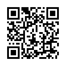 QR Code for 1Pn5PyP51xyMk3vmAkDBGeJZVMdSSdtFaY