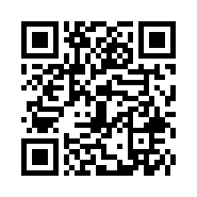QR Code for 1Pn5Q3aRiHF4aoDPtKAeCwaruP2SDYfFhp
