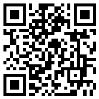 QR Code for 1Pn5Q9Gqvcm7mPakBDPKiRAv3dRNAPapNr
