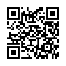 QR Code for 1Pn5WPfWiRgVzXyR3igL2qBpQLHyGtrGKP