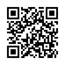 QR Code for 1Pn5bQMRy3CLLqAPBTjxSmcaZRpi4oWAuF
