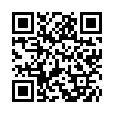 QR Code for 1Pn5bRARxB6SkuXPuttwRu54sn1VFFbsFi