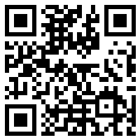 QR Code for 1Pn5bvxRsxKGY1RotA5SLPropRyWvhUHXR