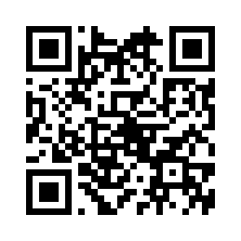 QR Code for 1Pn5dEpGqDEm8V4dnDVJsgchDKm2CgeAx2