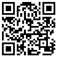 QR Code for 1Pn5dhB76TFA78aWrKz6q1V2mLmfS1nHHE