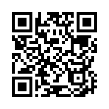 QR Code for 1Pn5dkhGE4M5iSdfdzYuZ9hhgCHuM1HN6r