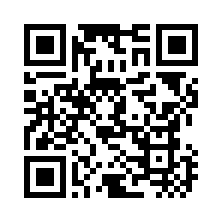 QR Code for 1Pn5fTRFcpMhPCmgCo4N9fbALTHSa4NcqY