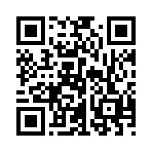 QR Code for 1Pn5iqdBdpidYgenPHTy5BcKV9w2rDFjo6