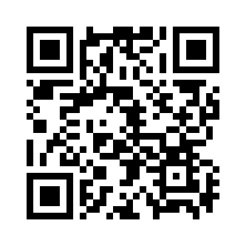 QR Code for 1Pn5jLdZXasrQ6ZivSX71CK71w2eaPiVwV
