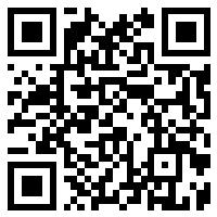 QR Code for 1Pn5kRF4d85DK6zrj87FTfPyK2VyoUGLfJ