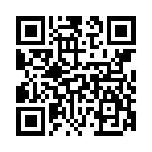 QR Code for 1Pn5kvM72Fvv5aAzMMz7LfNBFPS1qdNW8