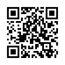 QR Code for 1Pn5o7STigjnGtXLsTn9ZMyLNJkXF1iuZs