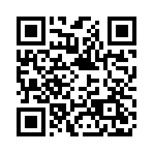 QR Code for 1Pn5qAT5XAtGgZBHSTBVYsog5PH1jpHTbp
