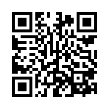 QR Code for 1Pn5sBdbe9vmDRPEMiF4Rmx6bB9jG7kCcv