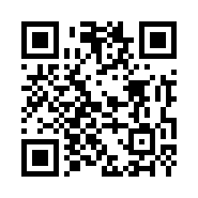 QR Code for 1Pn5uToFrRvdRBMyH39KkPDUNMgHF881FR