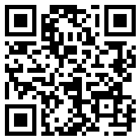 QR Code for 1Pn5wetc2M8JYF6W6ndtJTvr2vAMne7WSb