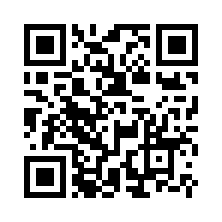 QR Code for 1Pn5xbJCdzNrrhJLQAcKvUnENLZCGA1eMy