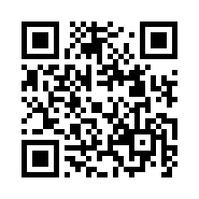 QR Code for 1Pn5ypiJYA2HfJNHbKHFcLW2SJiZrkovBe