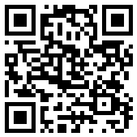 QR Code for 1Pn5zGGa8iBvky3WMoBCokrGPncsoVCc4E