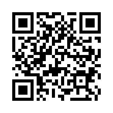 QR Code for 1Pn64GeN82CUNWGwGe5R6mbzGu77W5AsNj